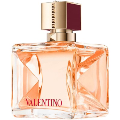 VALENTINO Voce Viva Intensa for Woman EDP 100ml TESTER